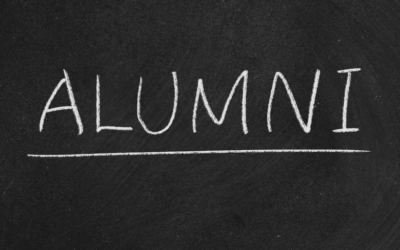Leverage Alumni Talent Pipelines for Hourly Hiring