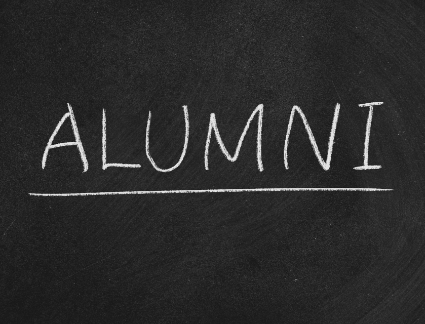 Leverage Alumni Talent Pipelines for Hourly Hiring